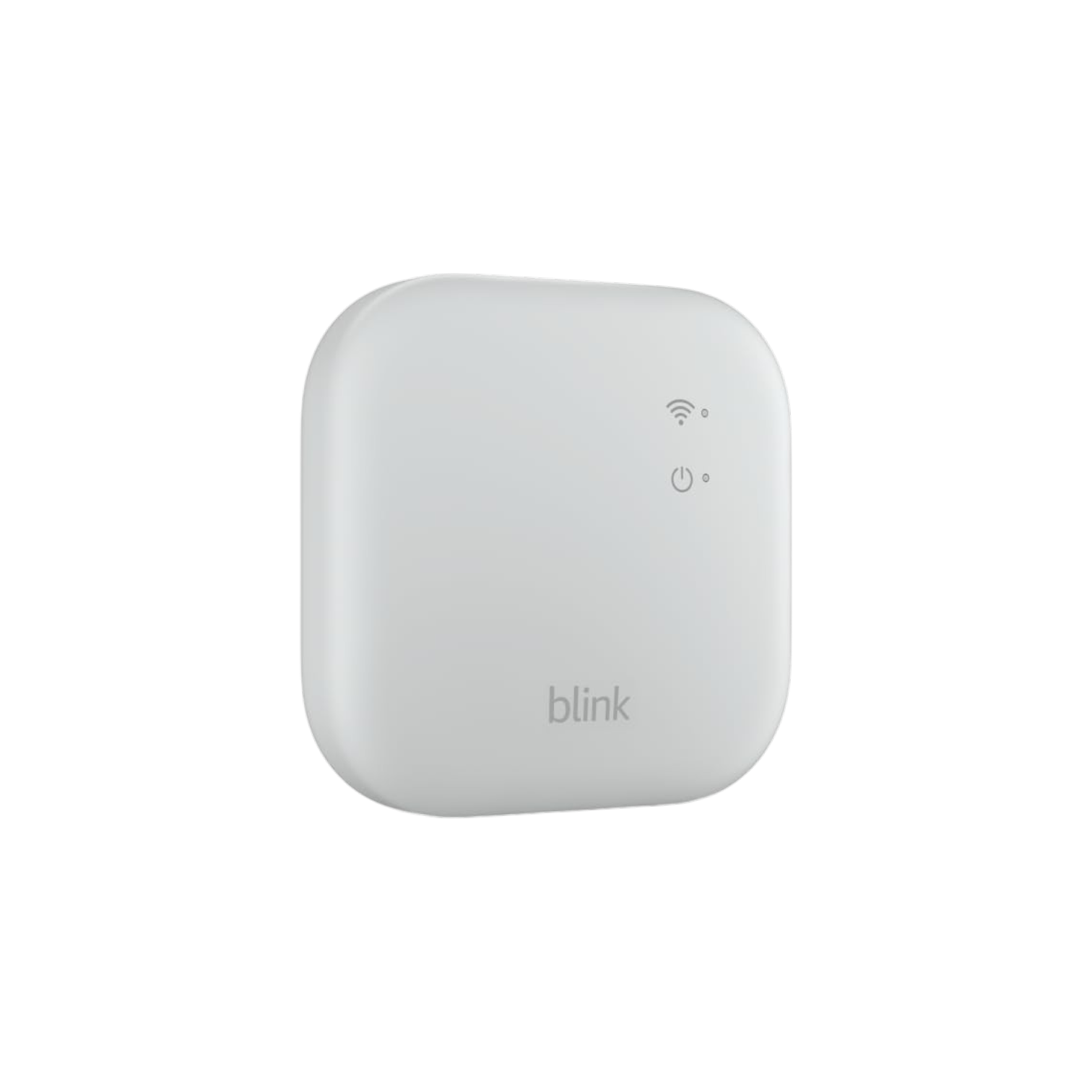 Blink Sync Module XR for Outdoor 4