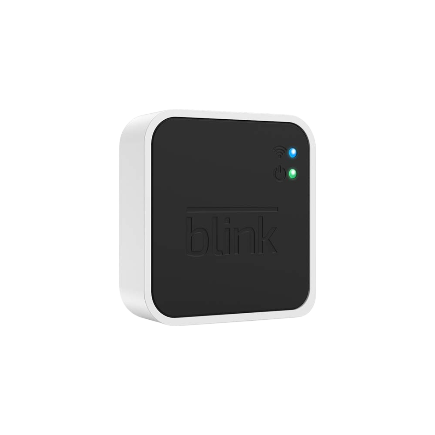 Blink Add-On Sync Module 2