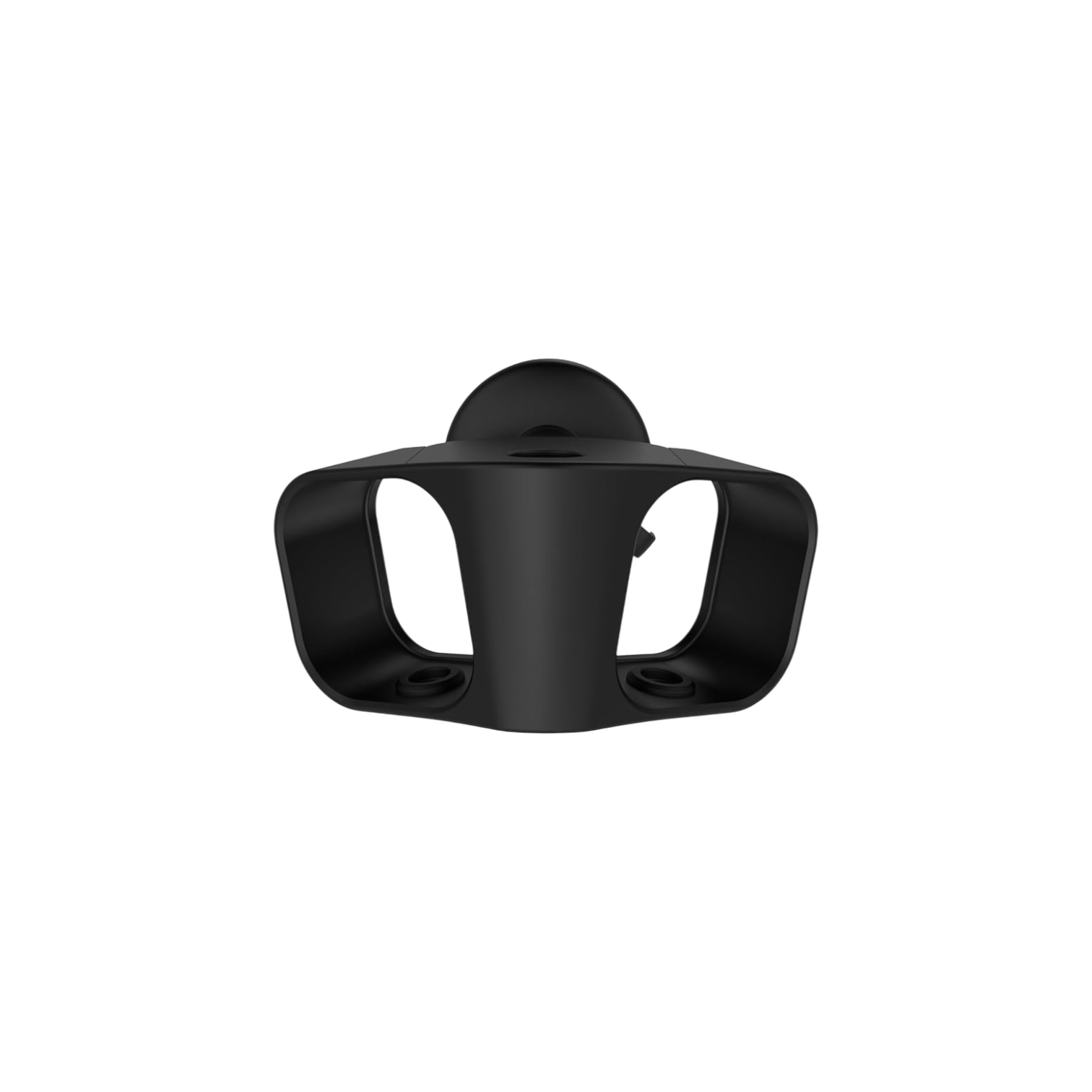 Blink Arc Mount Accessory