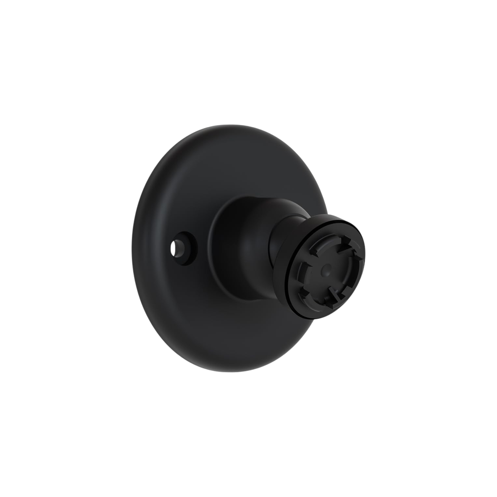 Blink Outdoor 4 Smart Security Camera Mounts