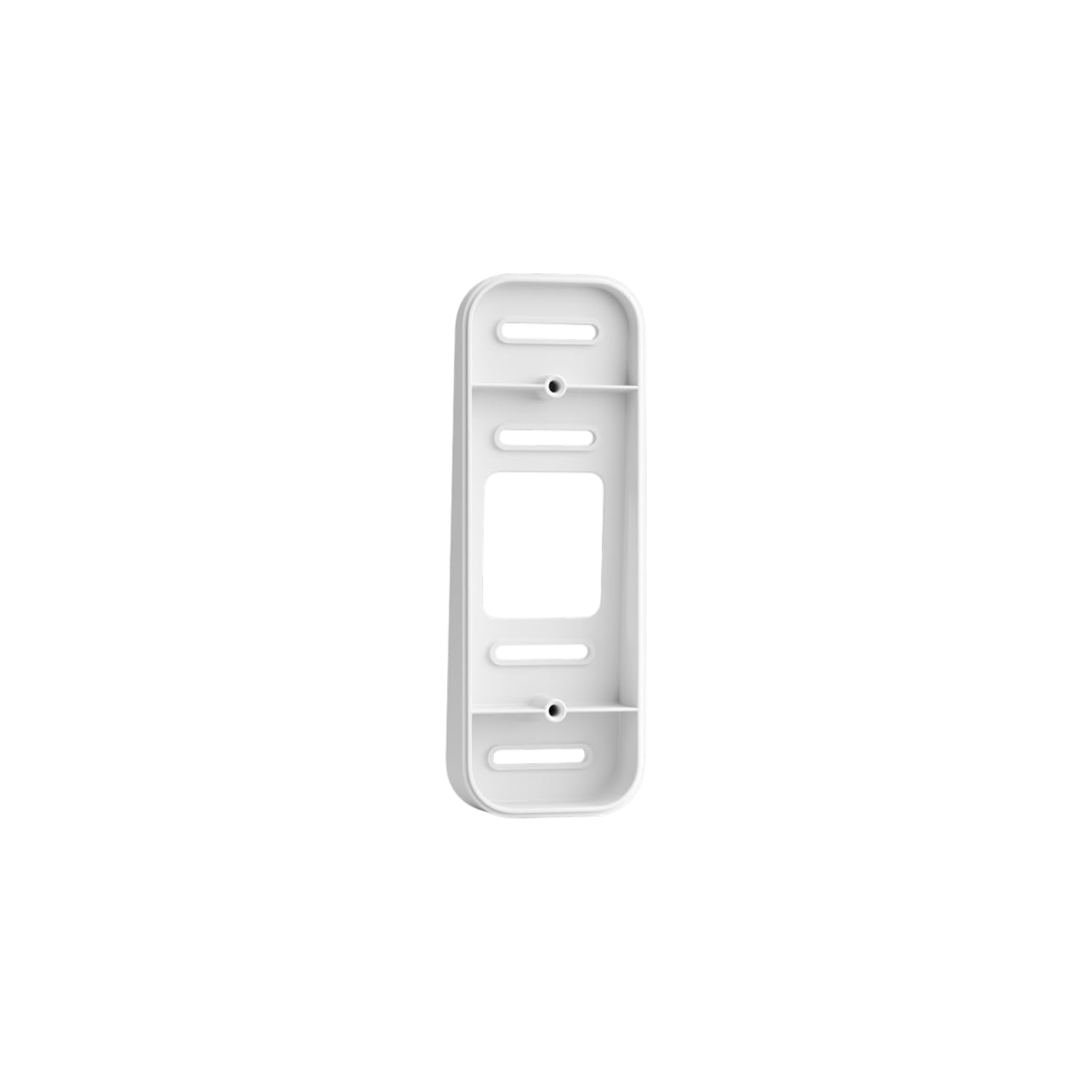 All-new Video Doorbell Mount by Blink