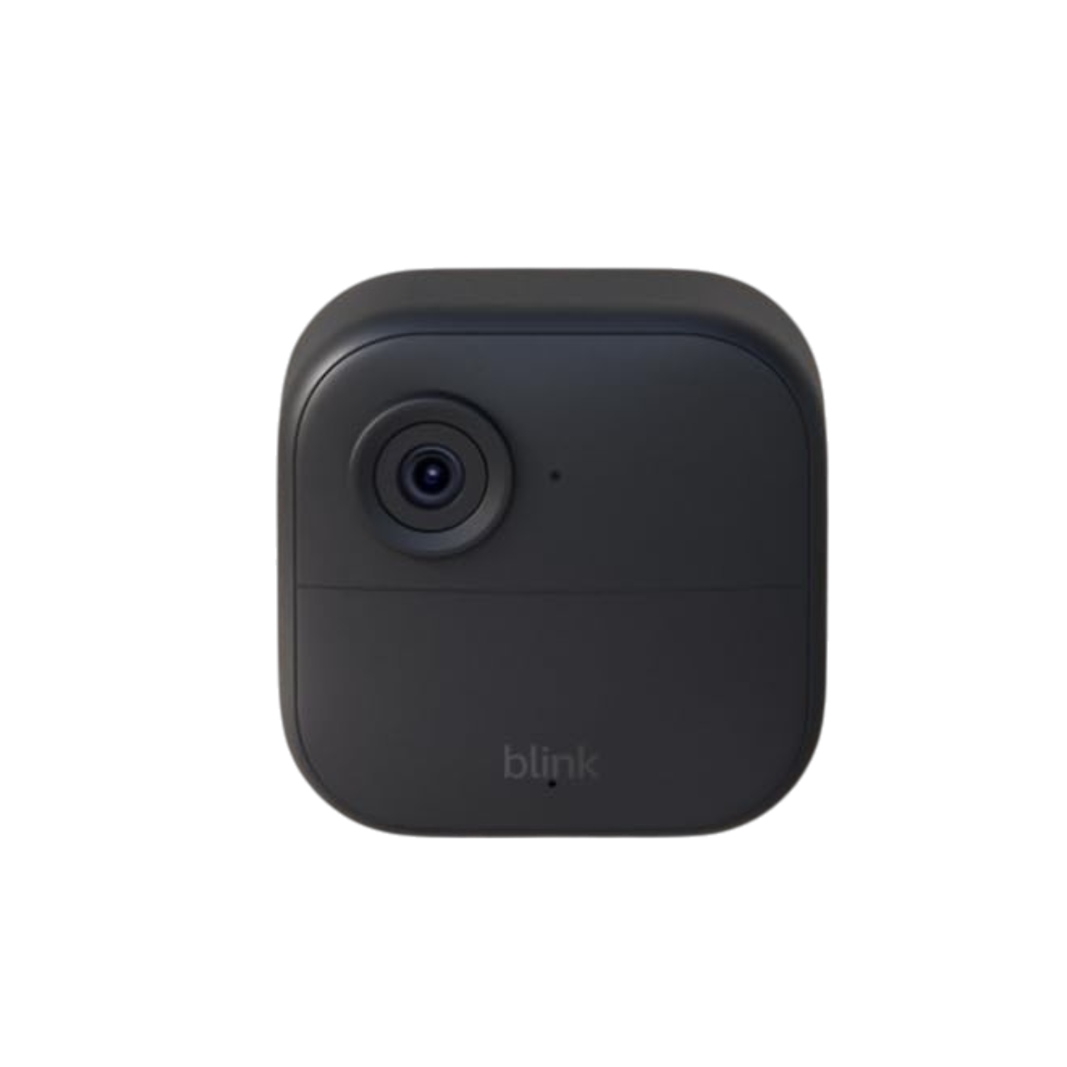 Blink Wireless Smart Security Camera Outdoor 4