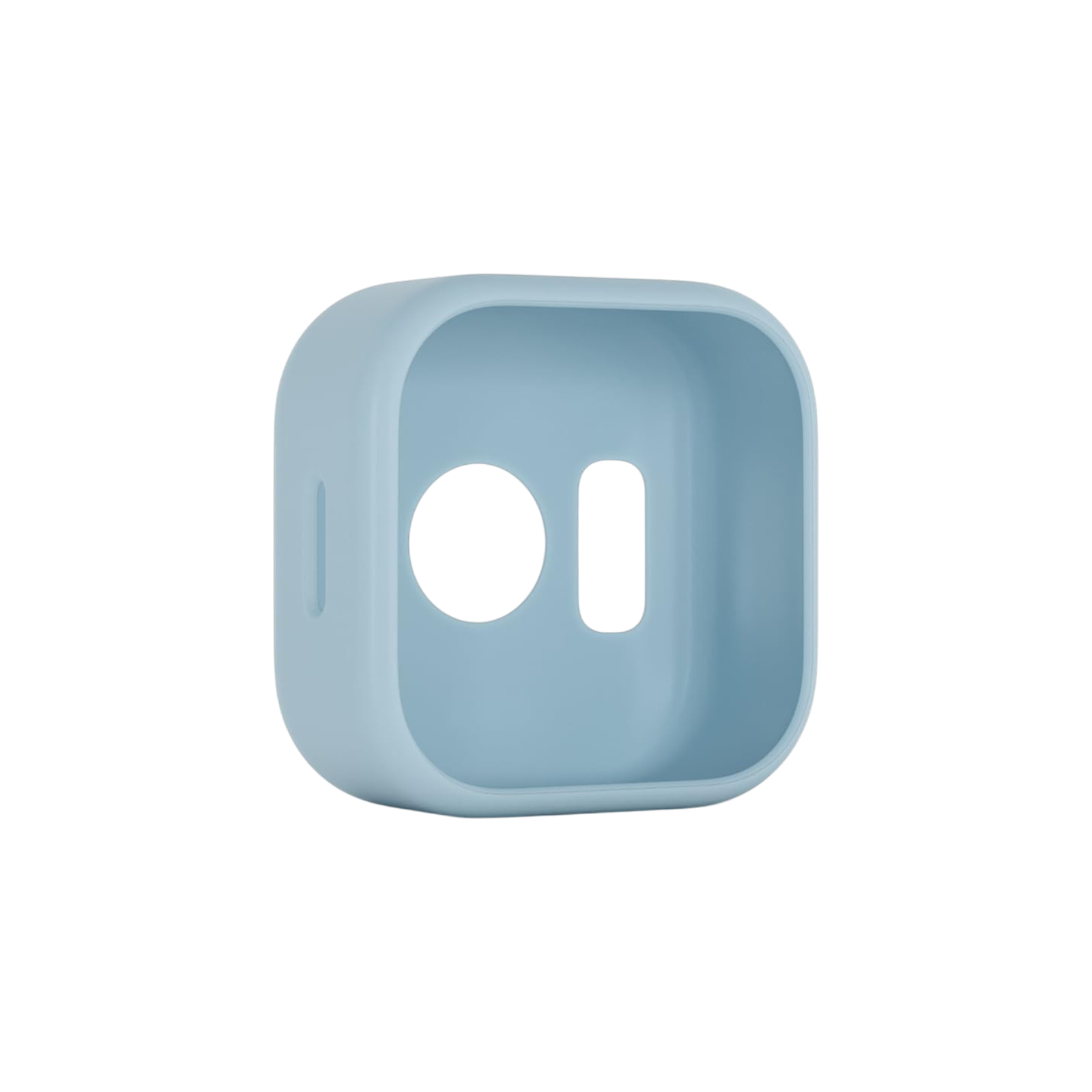 Blink Silicone Skin for Outdoor 4