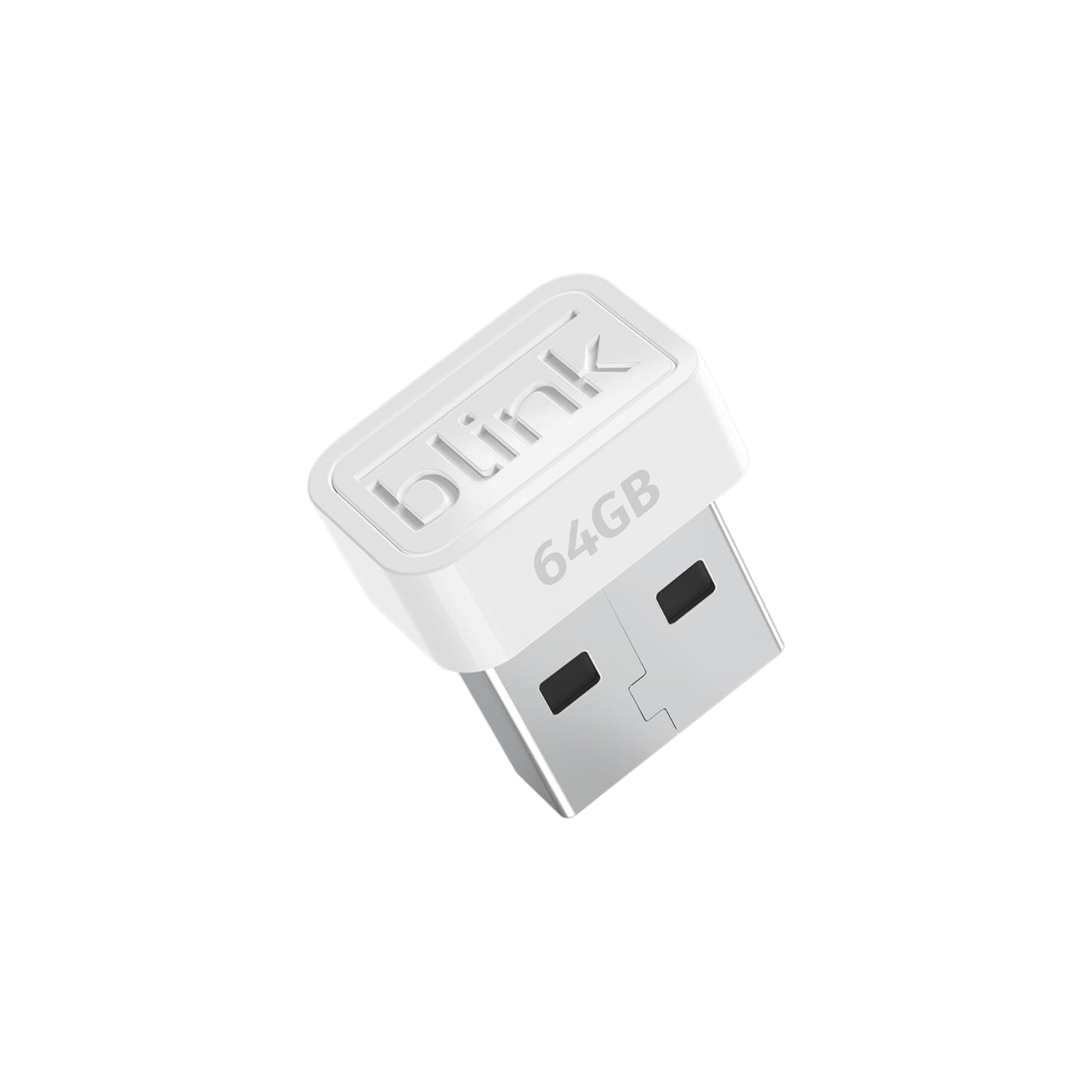 USB Flash Drive by Blink