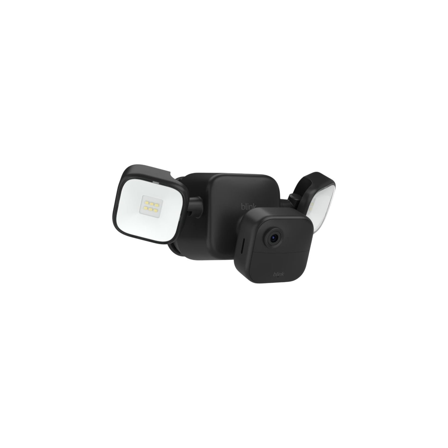 Blink Camera