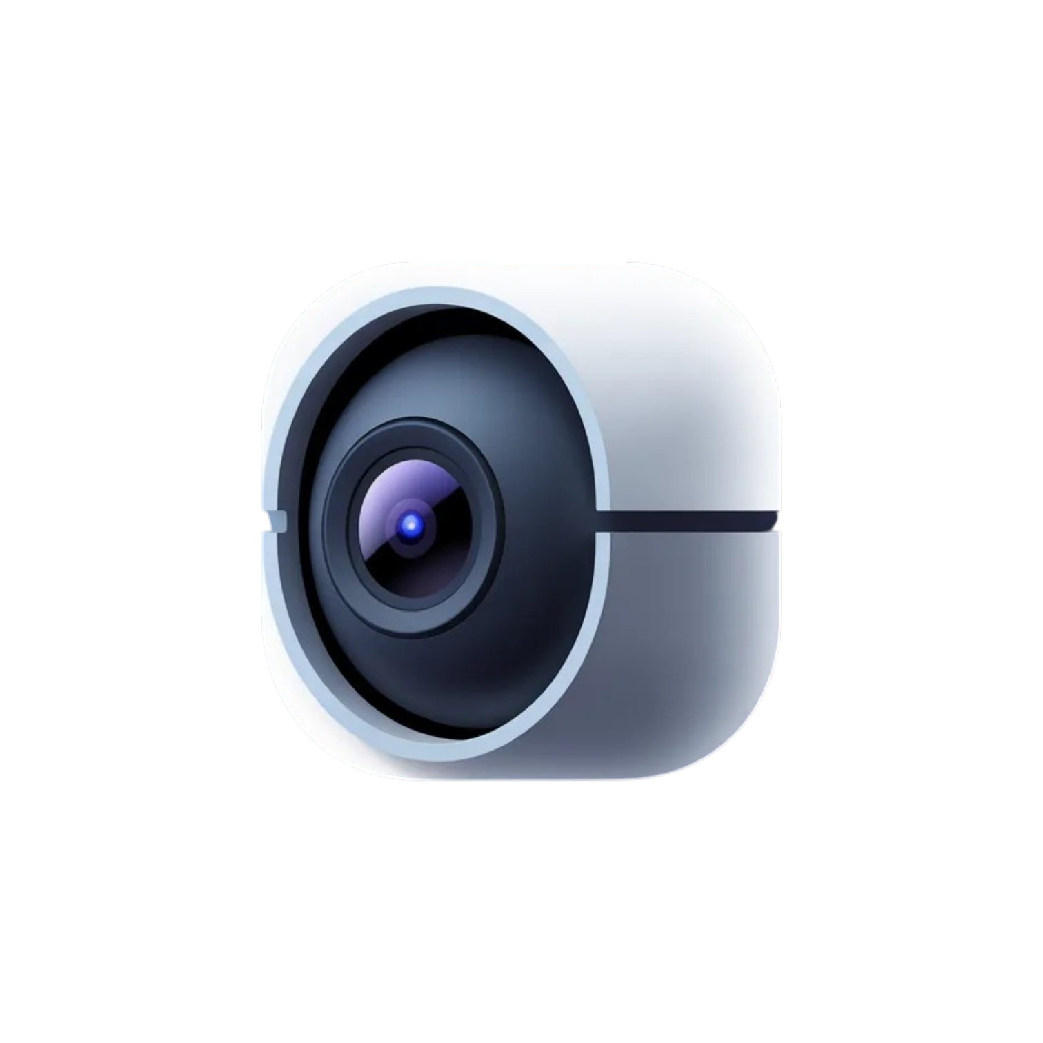 Blink Camera