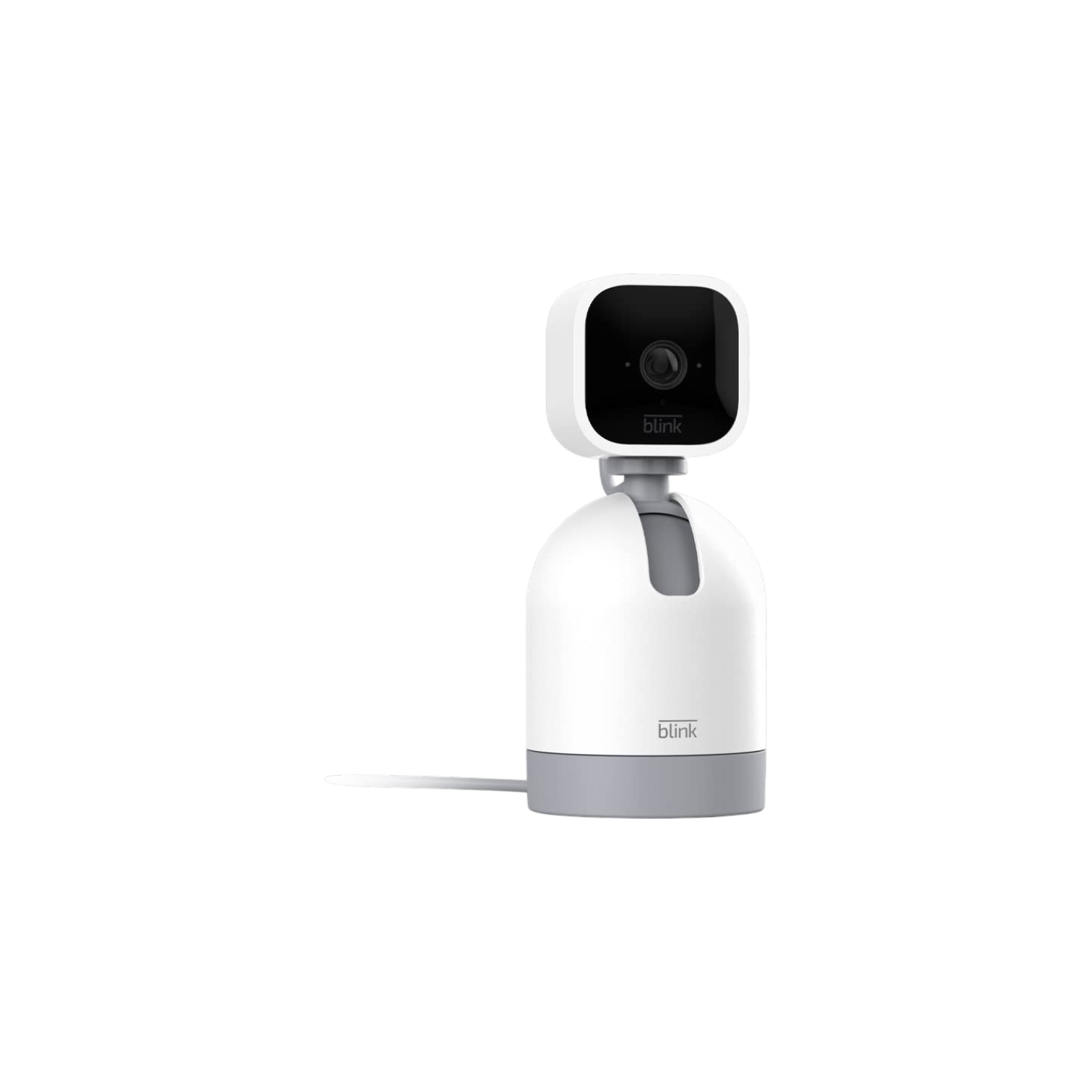 Mini Pan-Tilt Camera by Blink