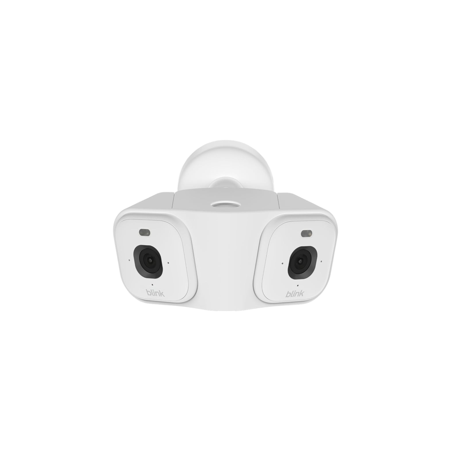 Blink Arc – Plug-in Panoramic Vision