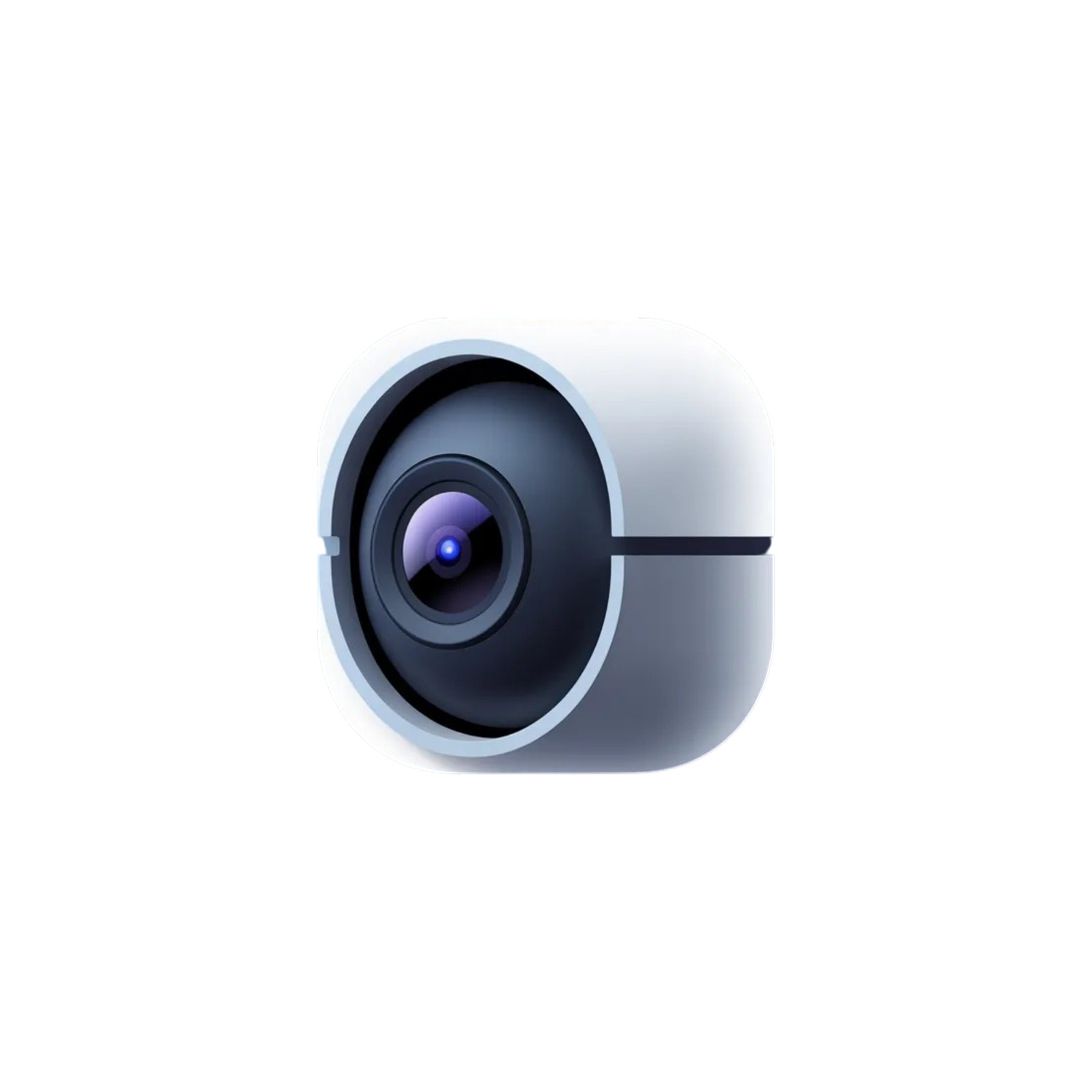 Blink Camera